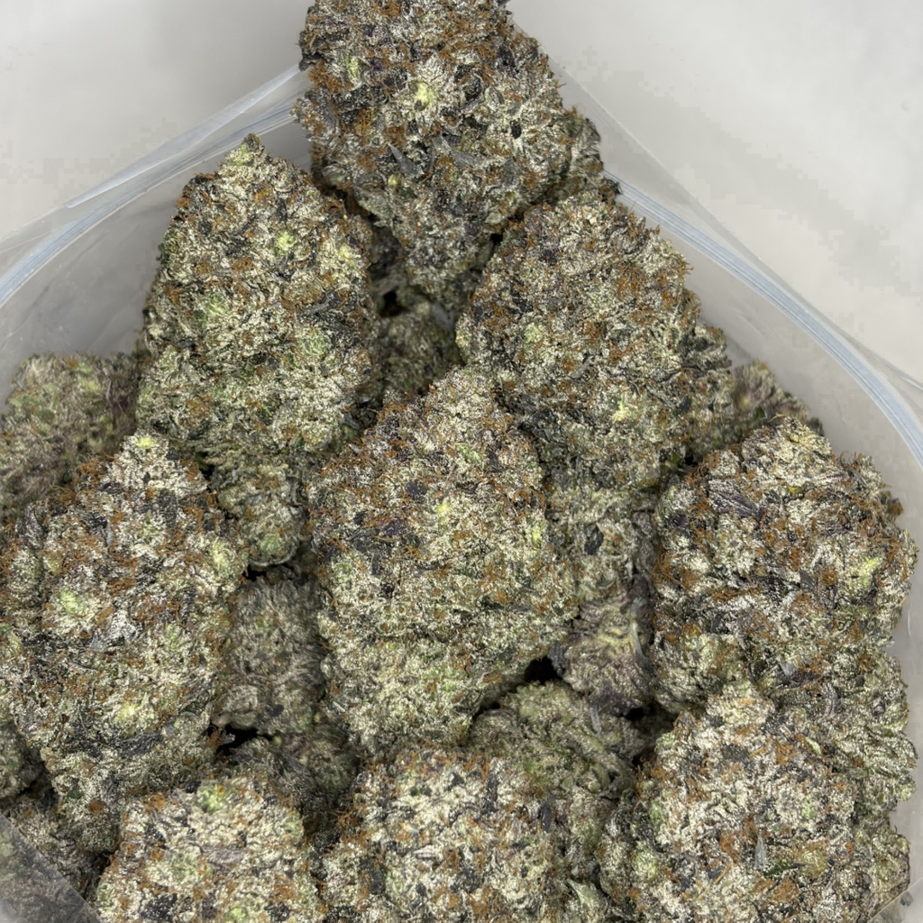 !$200/oz Pink Gorilla 