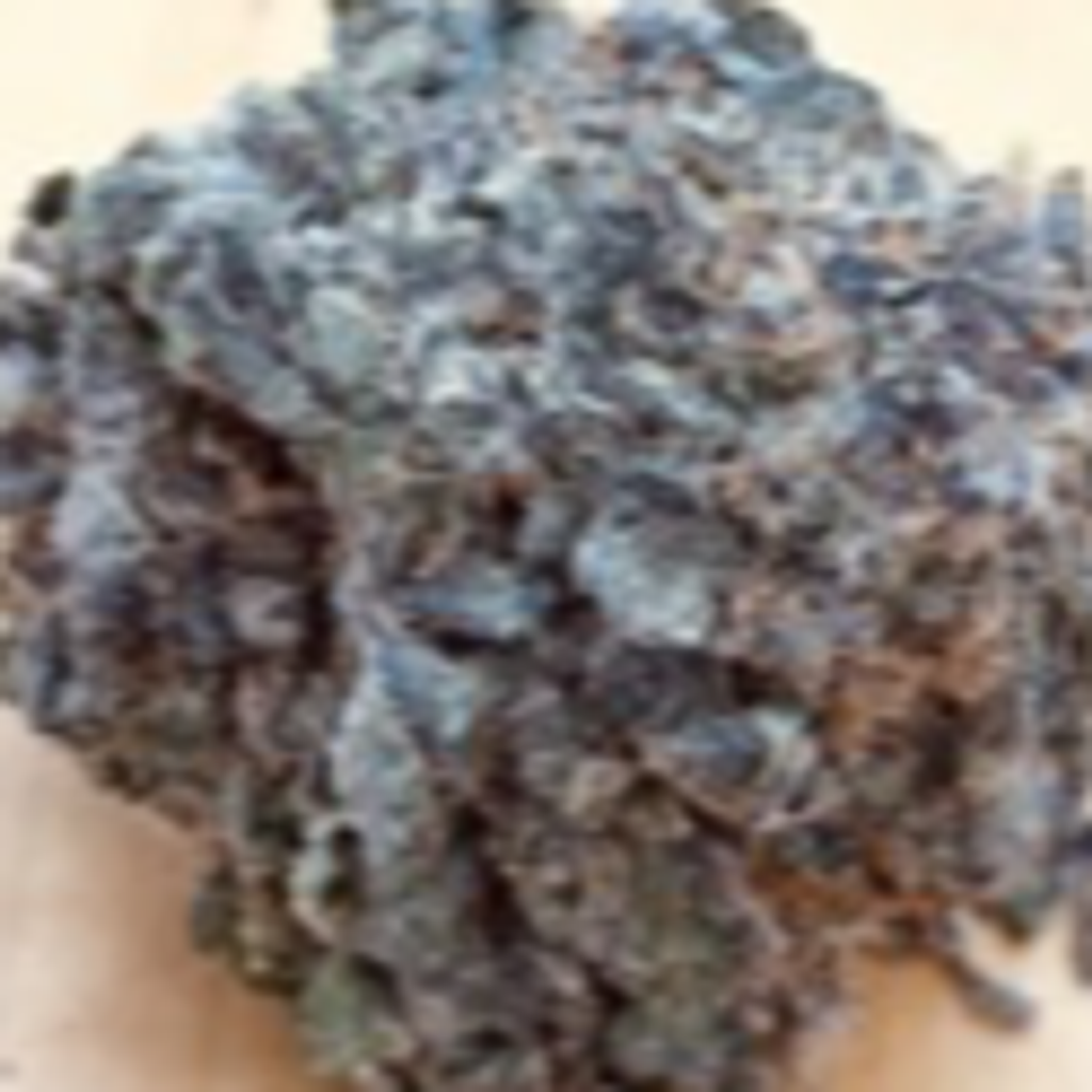AA-CRITICLE PURPLE($95/2oz OR$125/3oz))