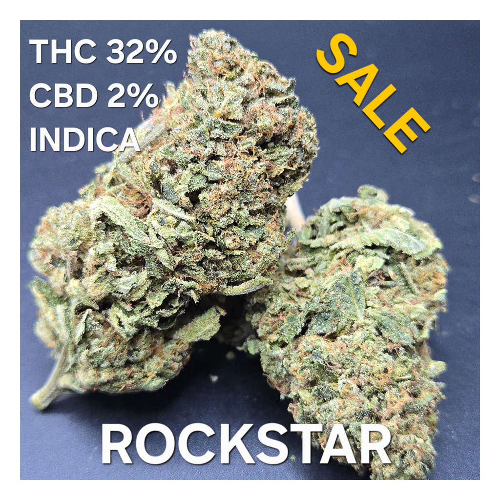  ! *******🎉 1$135 OZ $75 HALF OZ $45 1/4 $301/8 🎉 (BUY 2 OZ FOR $245 CASH) $255 EMT )    -   - duplicate
