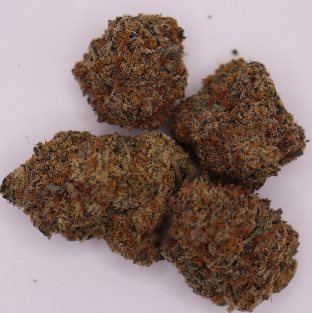 AAA  Lemon Pie 2OZ for 115