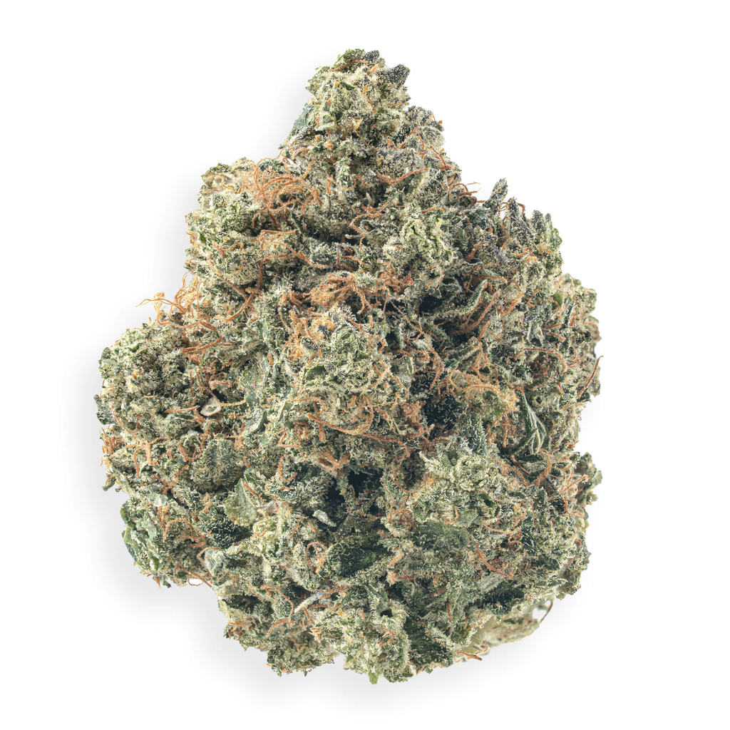 ( AAA ) Pink Violator 27% THC |  $144 /Oz -Indica 