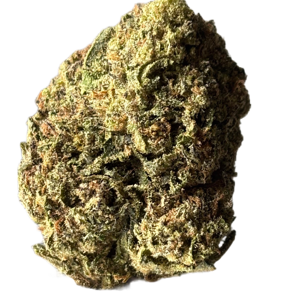 *********Blue Cheese