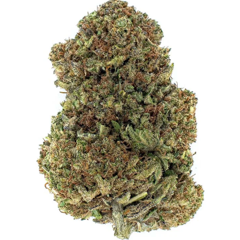 $200 for QP - ALIEN KUSH