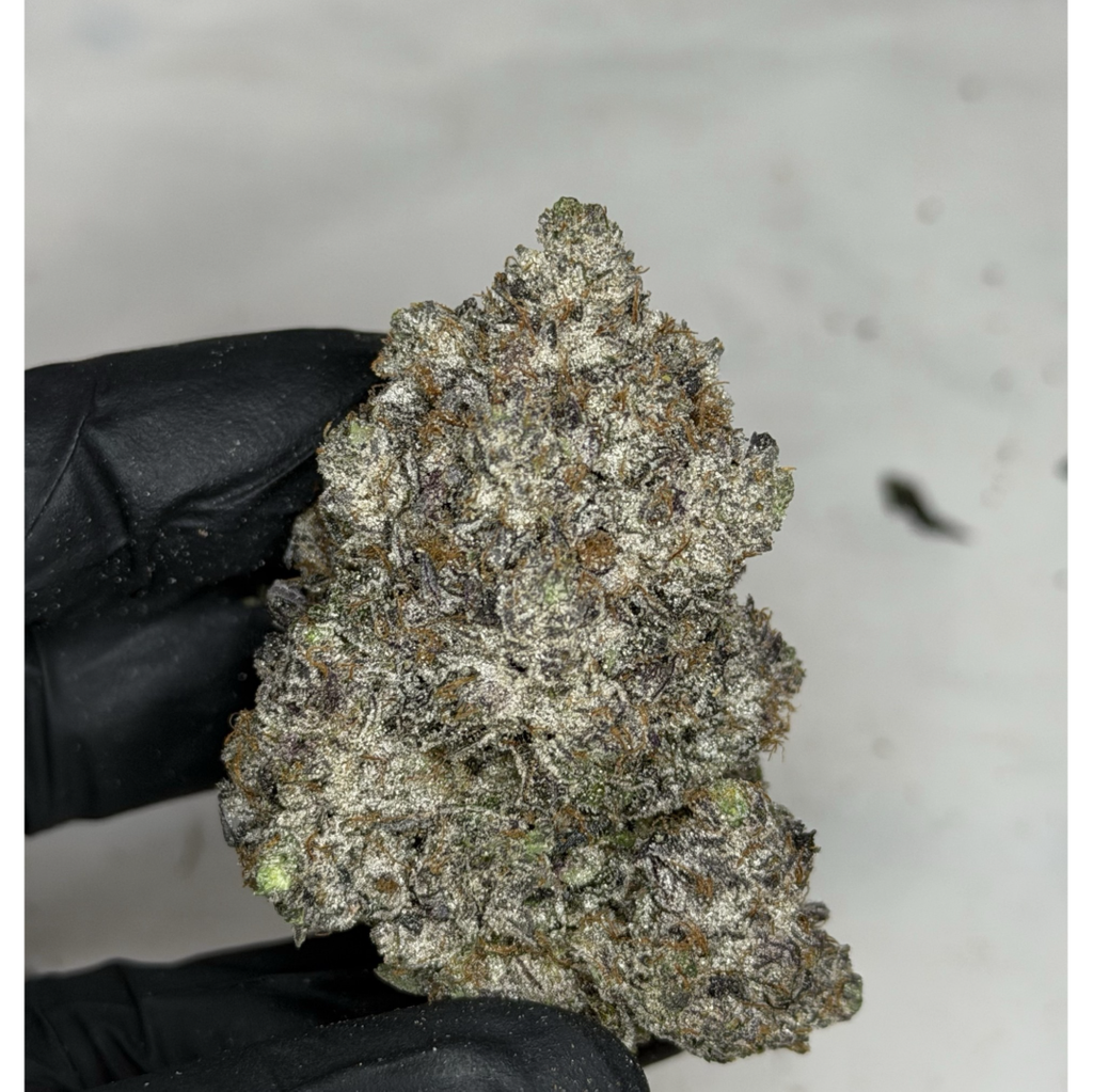 !$120/oz Pink Certz
