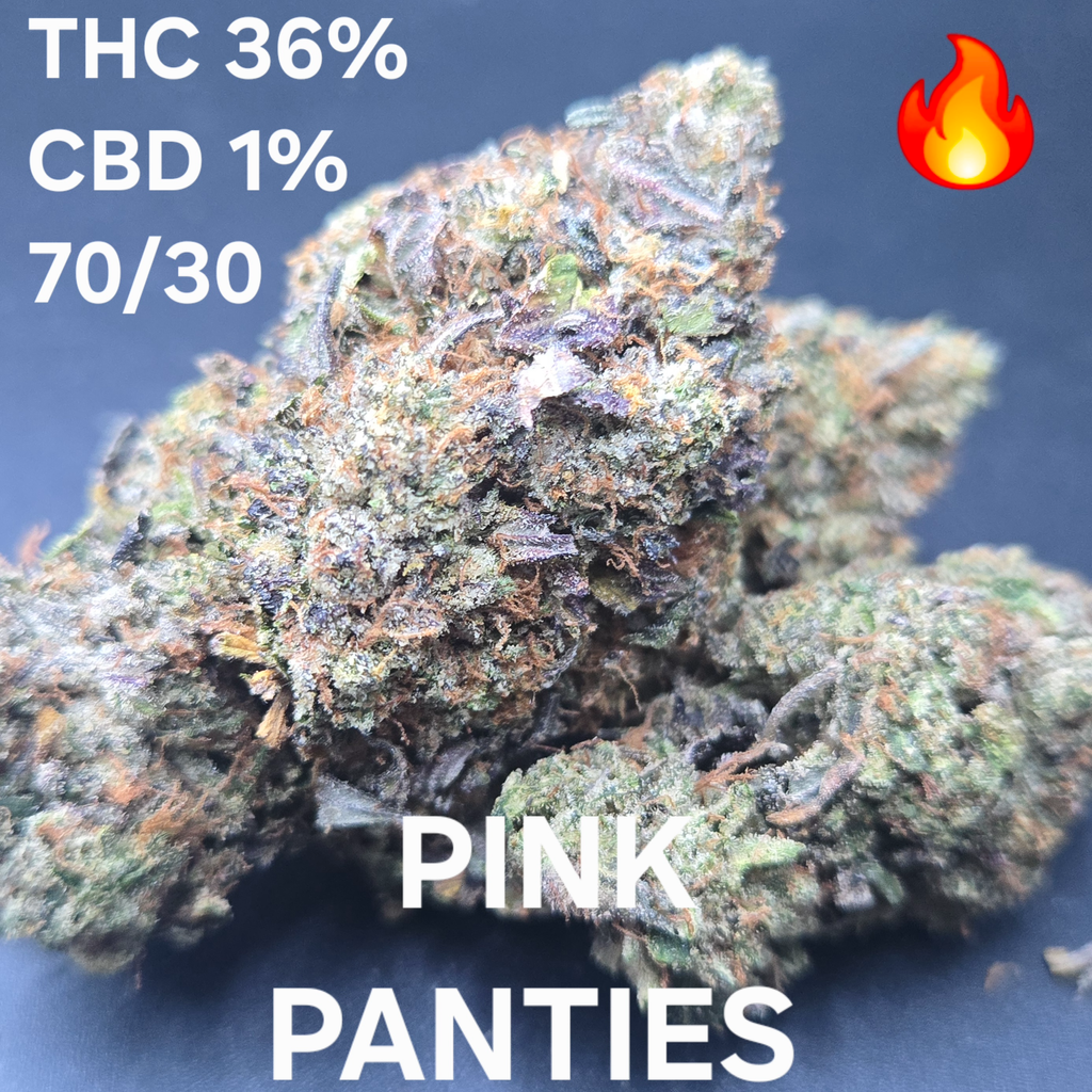  (BUY. 2 OZ FOR $280 or $295 Emt) 35% THC OZ-$165 1/2 0Z- $85 1/4 -$50 1/8-$35  