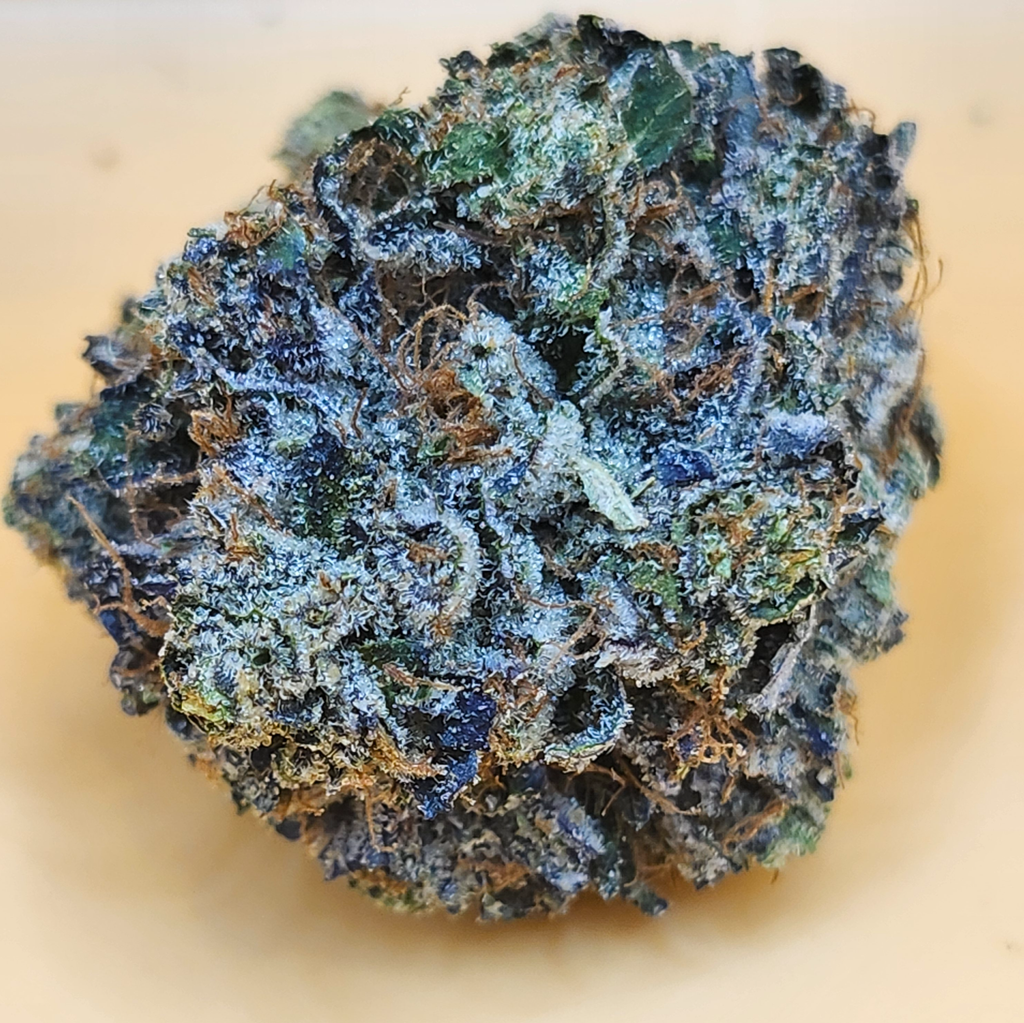 (5 STARS) Notorious OG 💯🔥💣⛽️ 2 Oz for 250