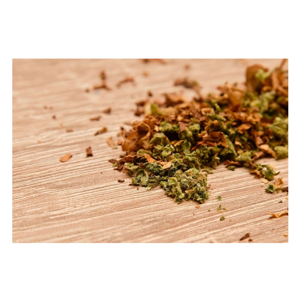 Everything About Decarboxylation: How to Decarb Weed