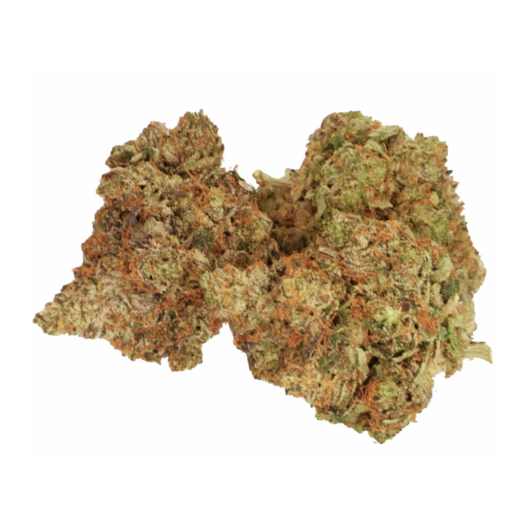 Greasy Pink: 32% - 2oz @ $350, qp @ $550