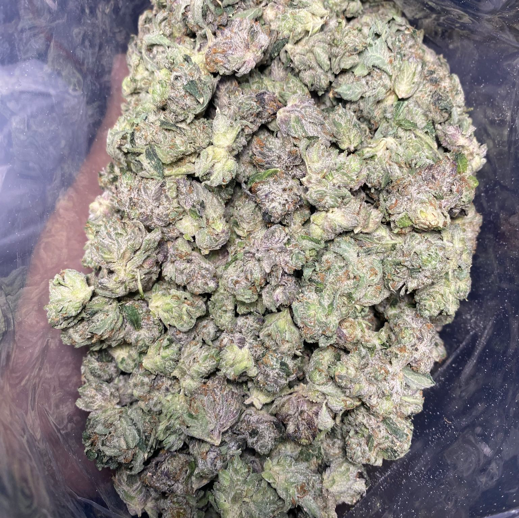 5A Pink Smalls (INSANE TERPS)