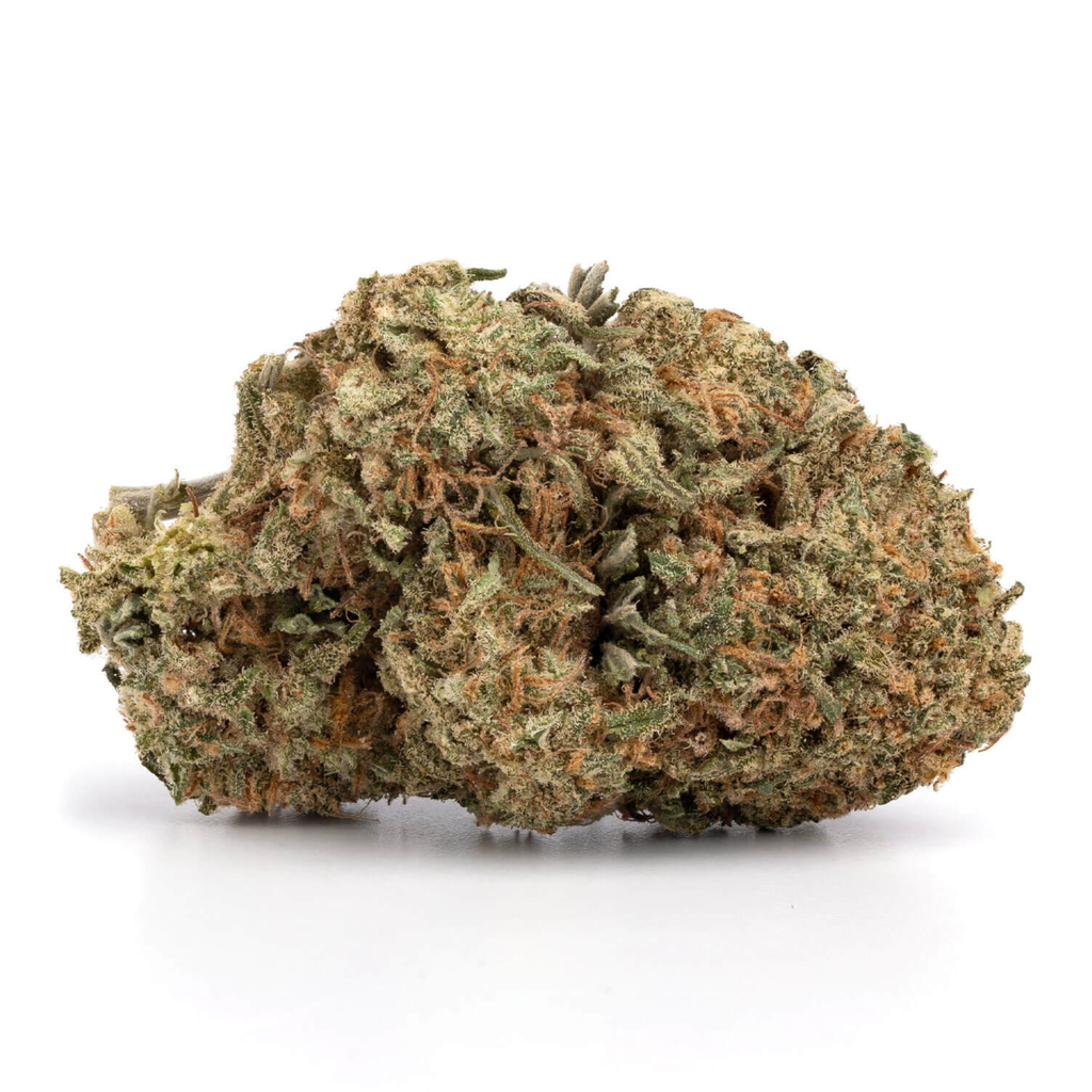 AA  - Cristical Mass - Deal $150/3oz, $195/4oz