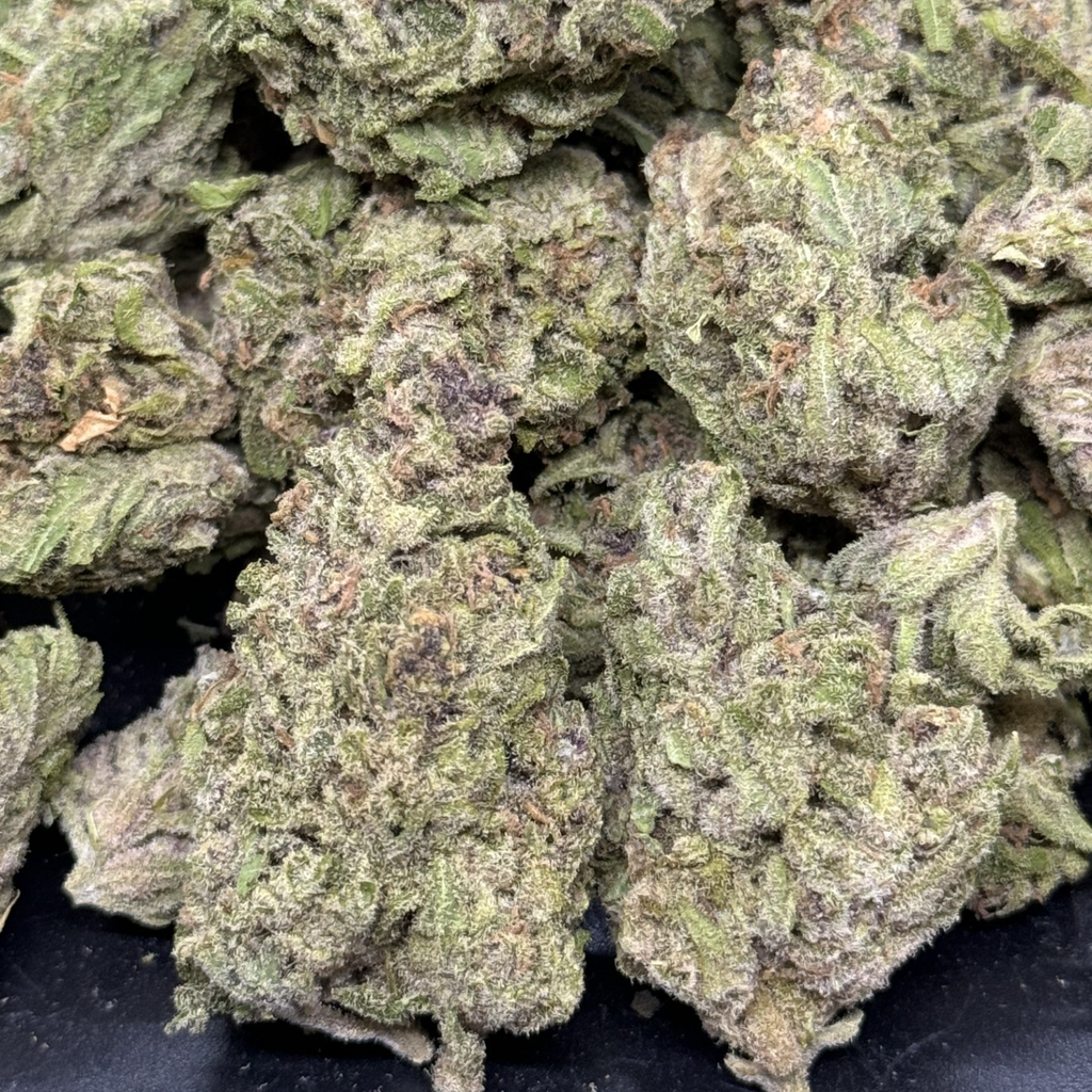 Chemsicle - 85$ oz (SALE)