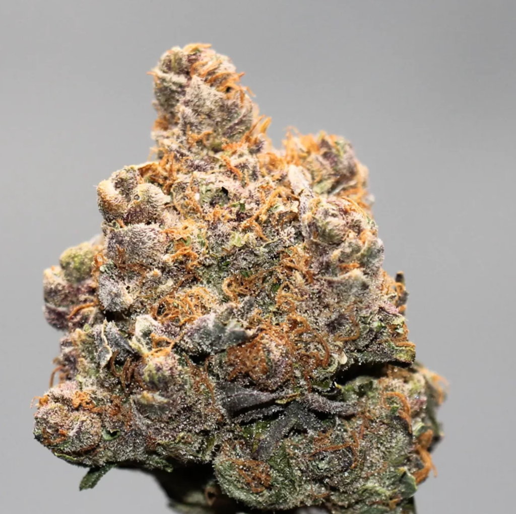 $90 OZ 🎉🆕 ON SALE!!  ~ Pie hoe 🥧 🤠 - $340 FOR 4OZ