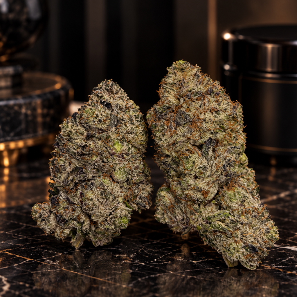 !$170/oz Pink Ultra