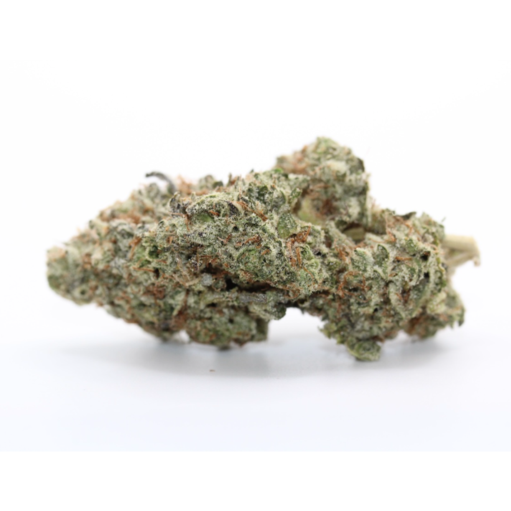 Animal Crackers - AAAA+ on Sale