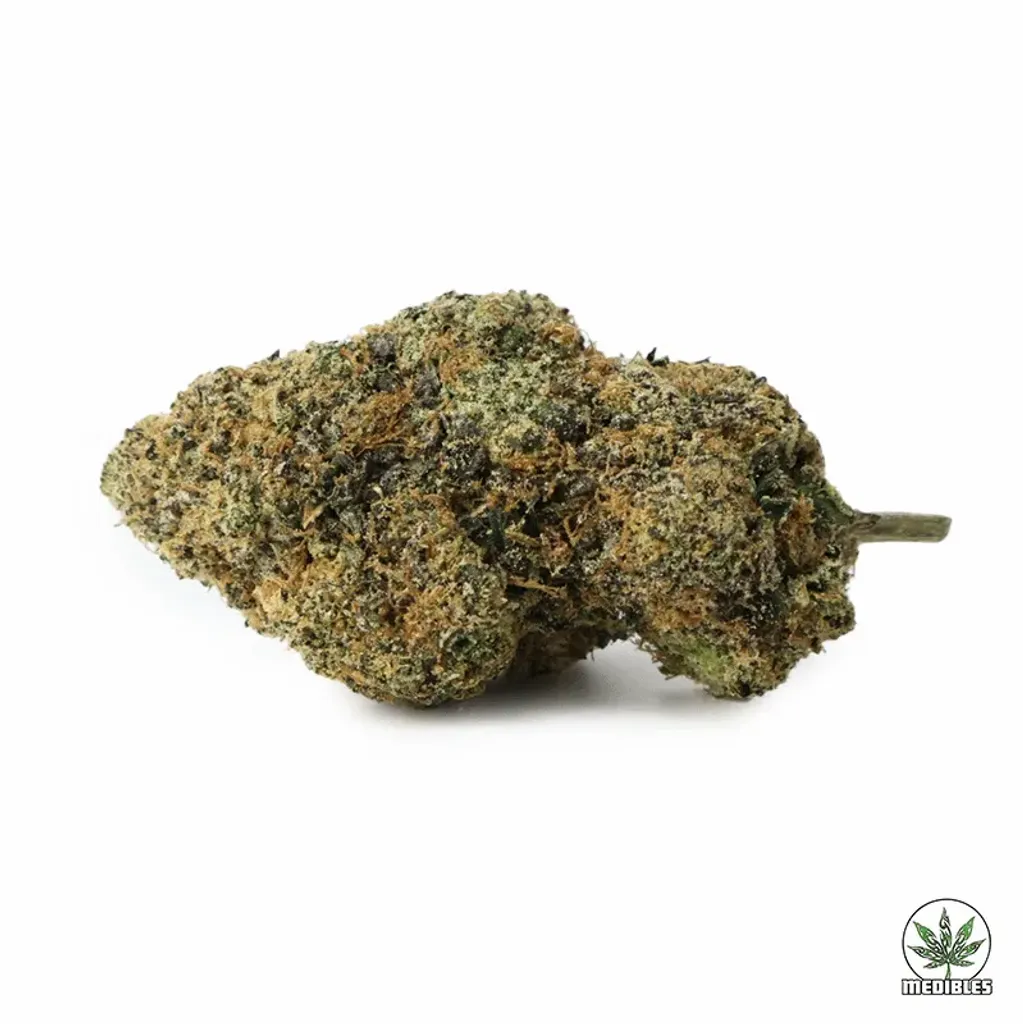 Amnesia Haze $5/Gram Special - 1/4oz (7g)