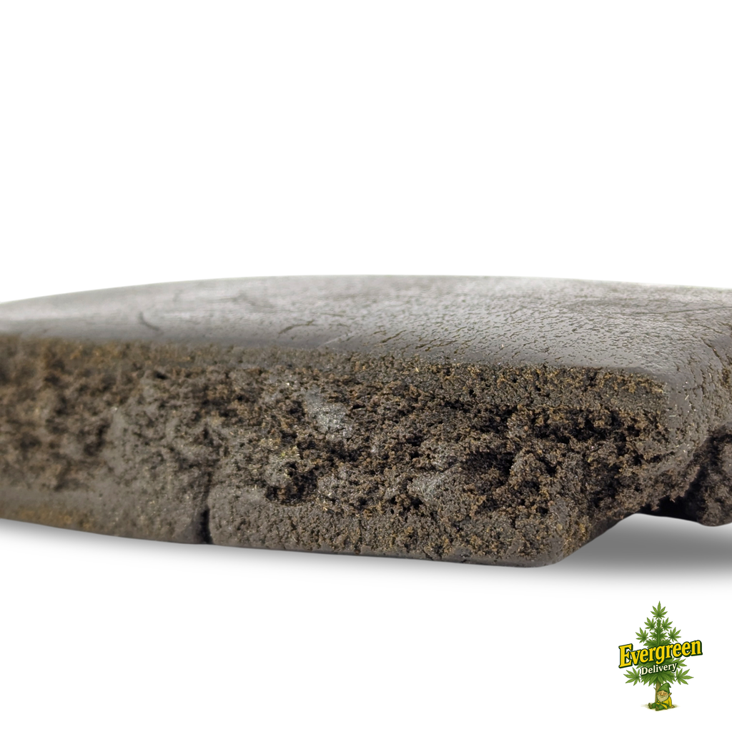 **FREE HASH TUESDAYS!