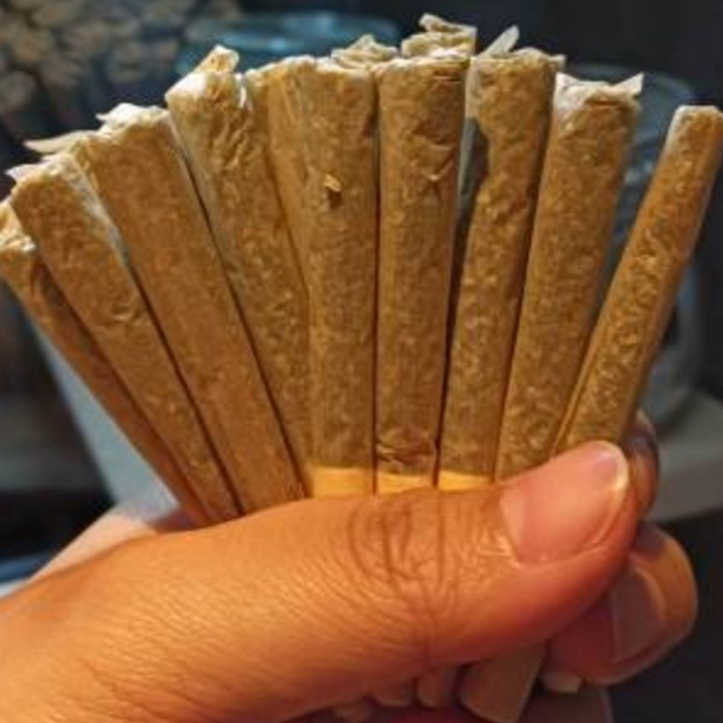 What Makes Cannabis Delivery Perfect for Busy Mississauga Residents?