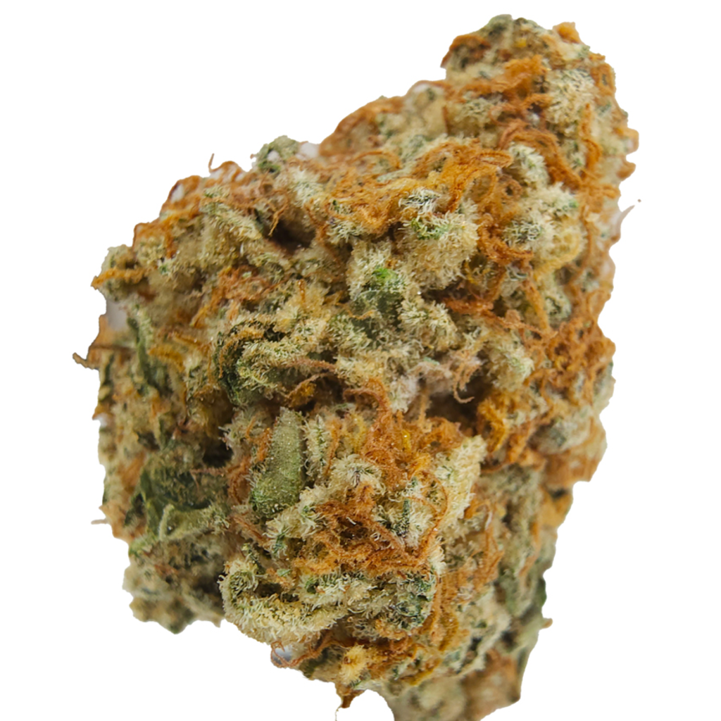 BC (AAA+) BLUE WALKER (OZ & 1/2 OZ SALE  $40/$60)