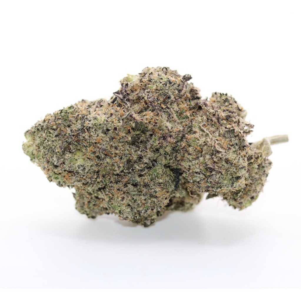 Nitro OG - Premium AAAA