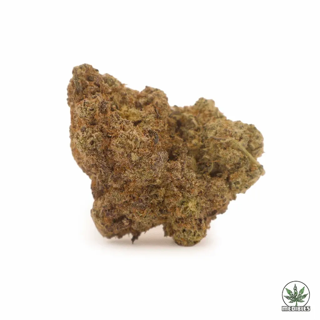 Atomic Goat $5/Gram Special - 1/2oz (14g)