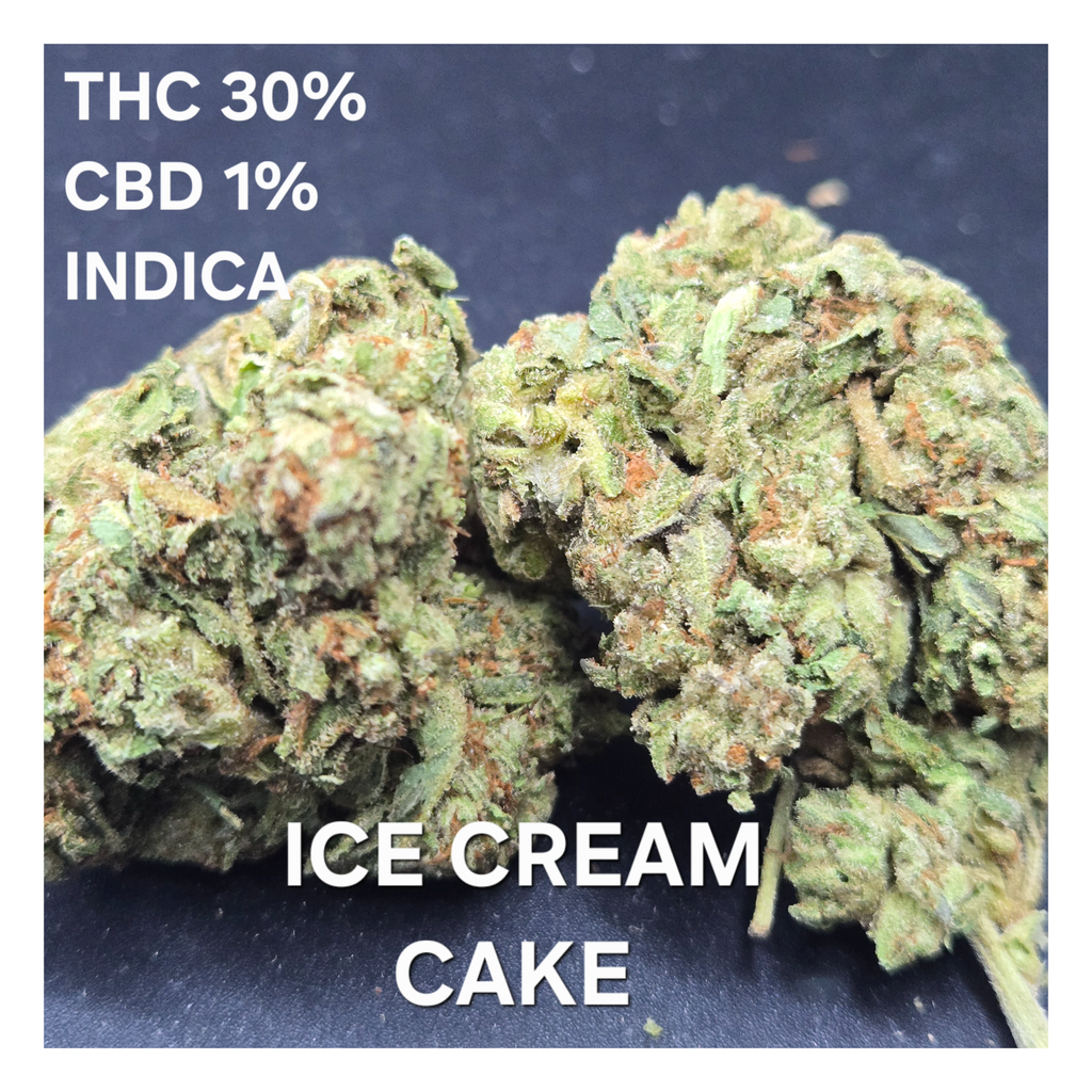  (BUY. 1  OZ FOR $80 CASH) DIONYSUS OZ-$85  1/2 0Z- $50 1/4 -$35 1/8-$25    - duplicate - duplicate