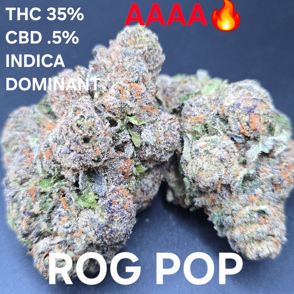  (BUY. 2 OZ FOR $280 or $295 Emt) 33% THC OZ-$165 1/2 0Z- $85 1/4 -$50 1/8-$35    -