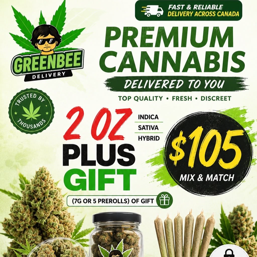** Deal 2 OZ $105 (Quality AAA+)