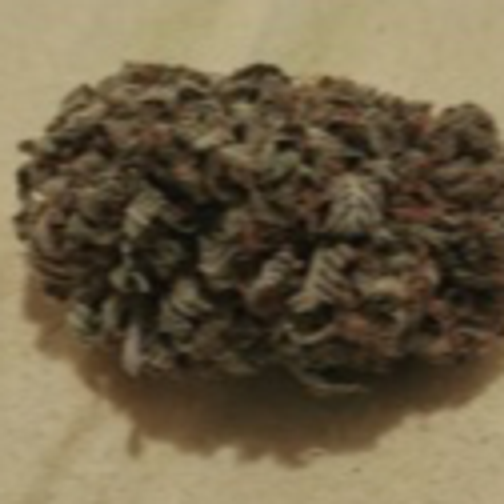 AA-FLAN POPCORN(Mix and Match $95/2oz OR $125/3oz)