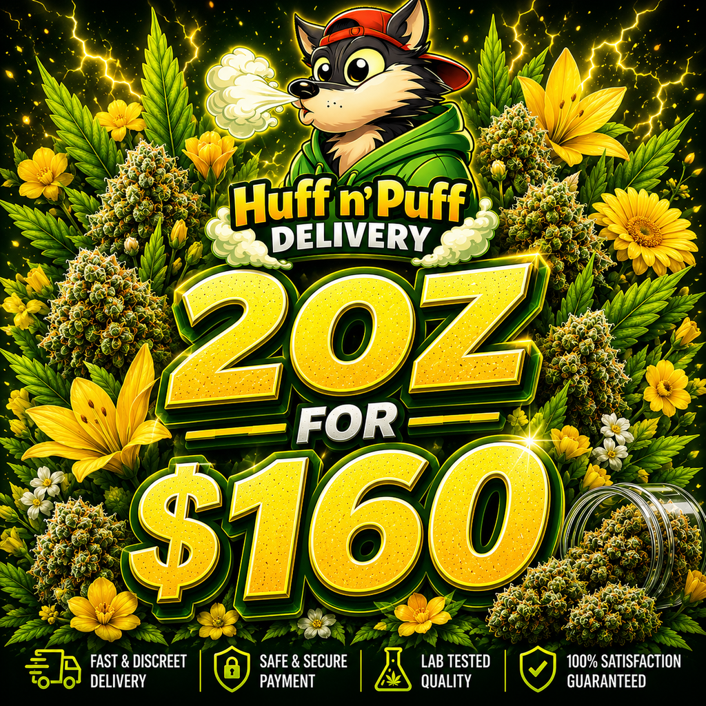 2oz for $160