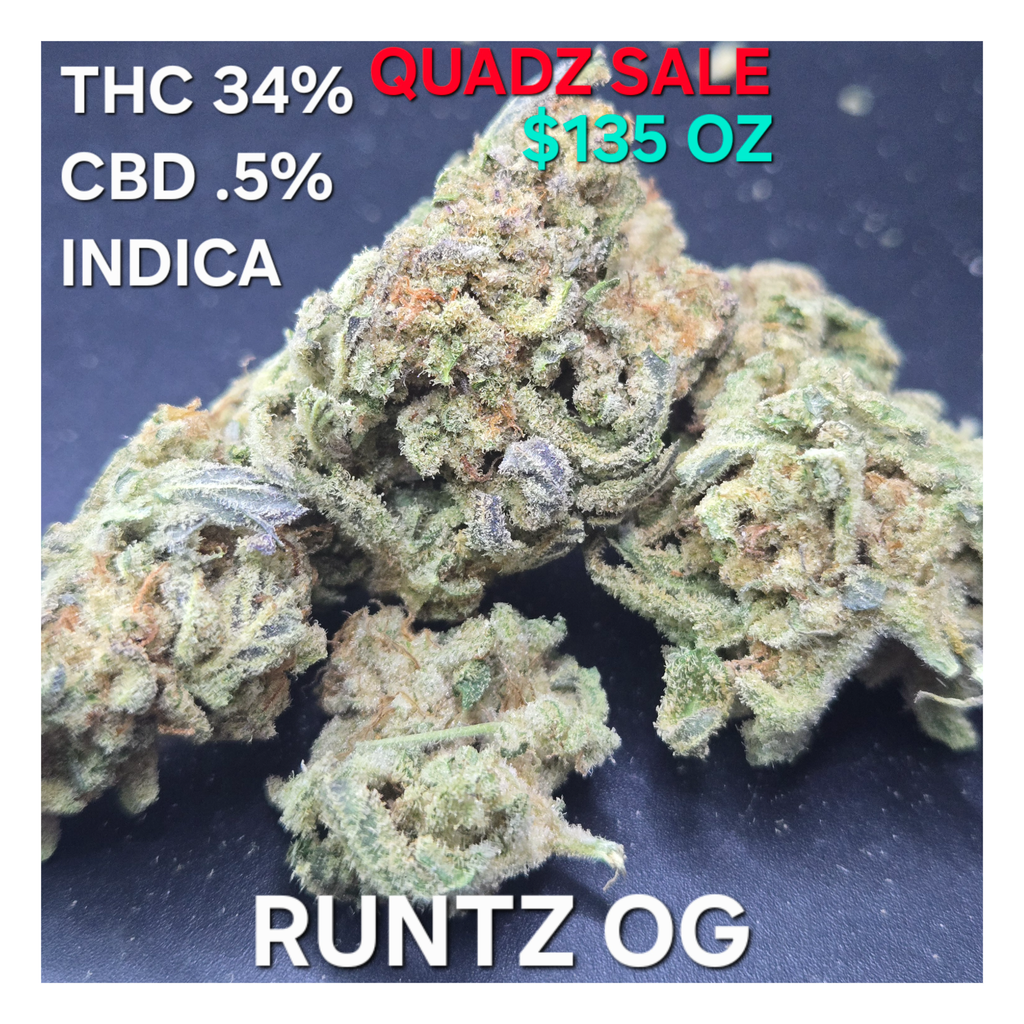  ! *******🎉 1$135 OZ $75 HALF OZ $45 1/4 $301/8 🎉 (BUY 2 OZ FOR $245 CASH) $255 EMT )     - duplicate