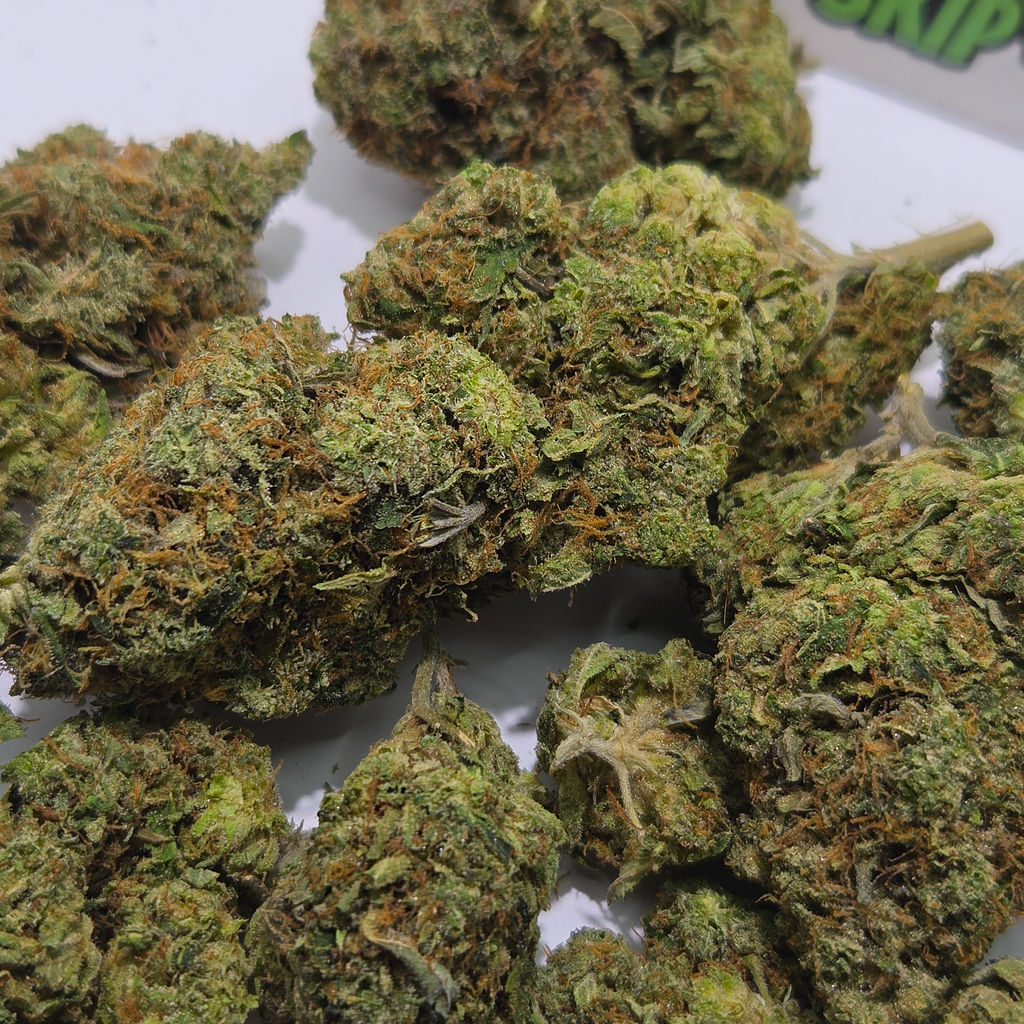 (NEW) Pink Death 💀 $110/Oz 🔥 