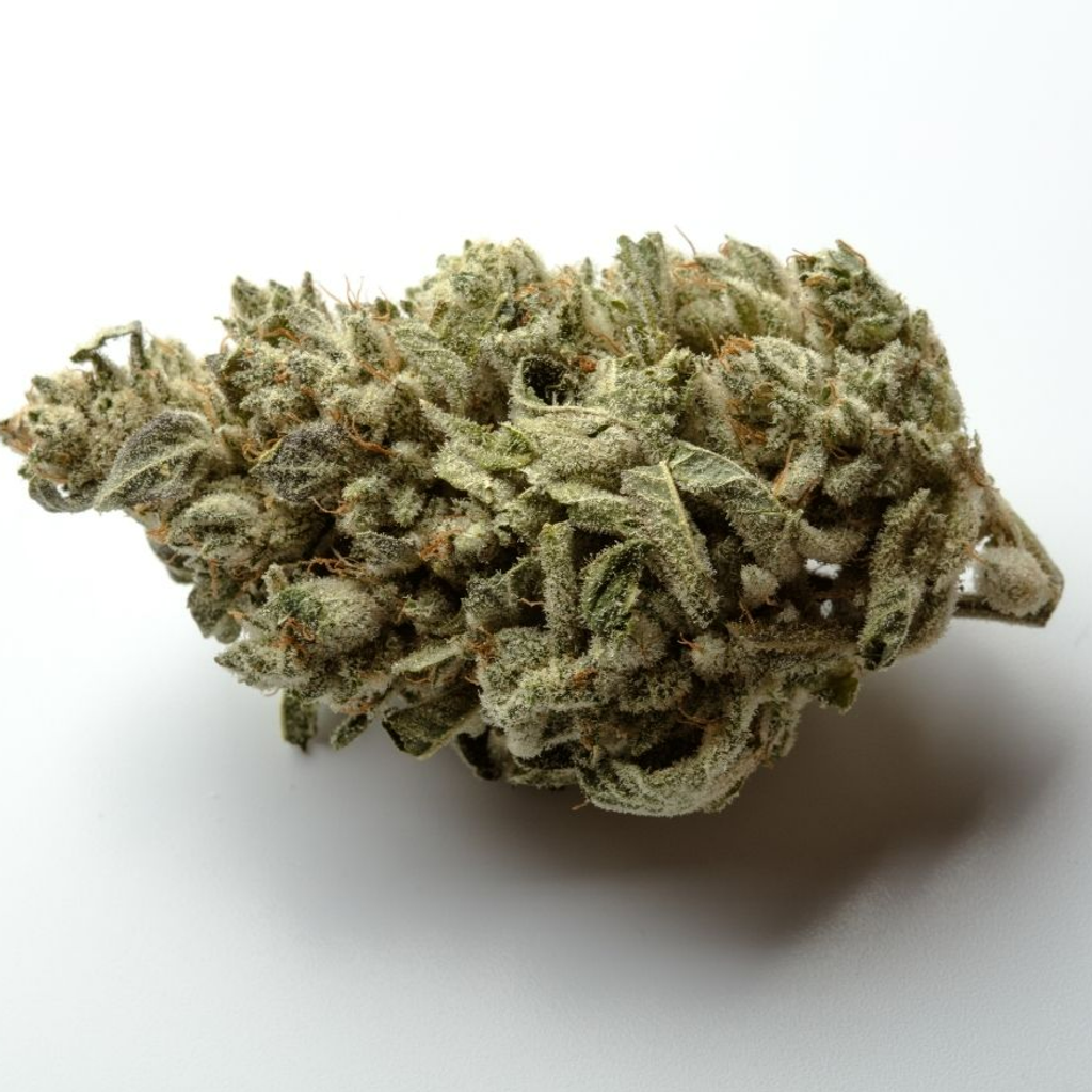 How Can Barrie Residents Find Fast and Reliable Weed Delivery?