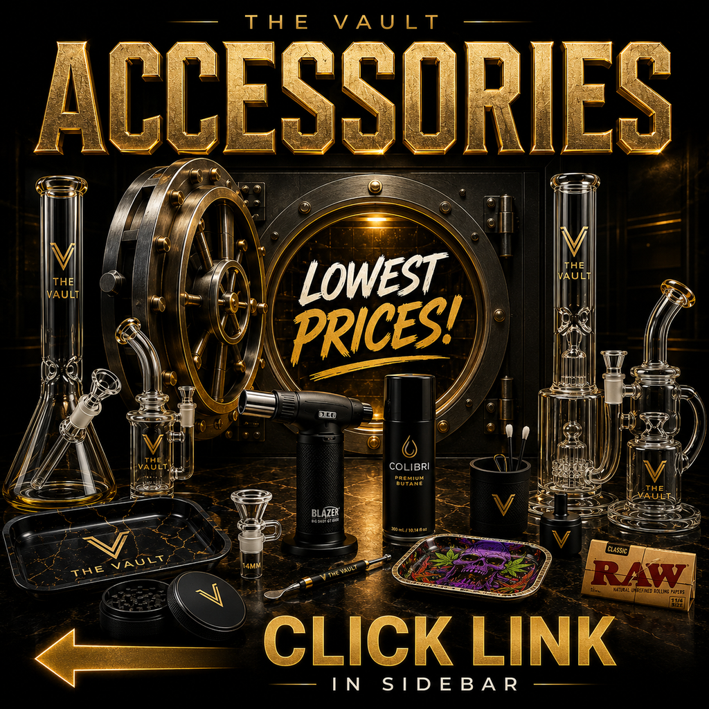   Accessories & More! -> Click link in sidebar