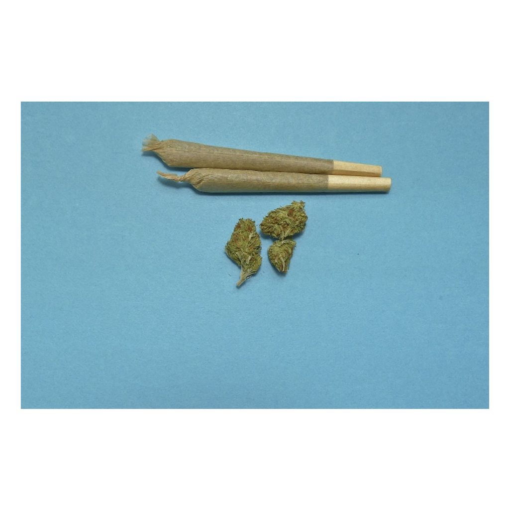 Best Weed Delivery in Mississauga - Top 5 Providers