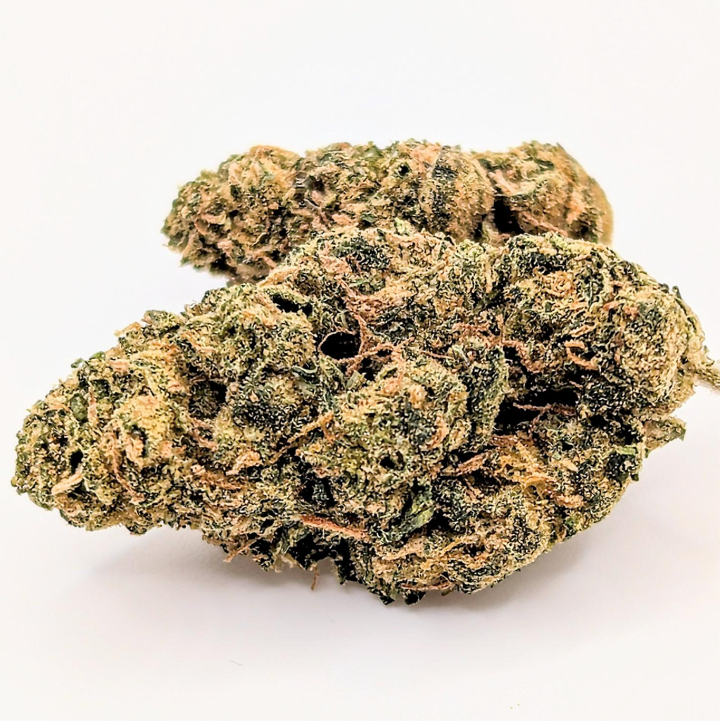 DIESEL PINK 🎴⚡**60oz** **2oz/100$**