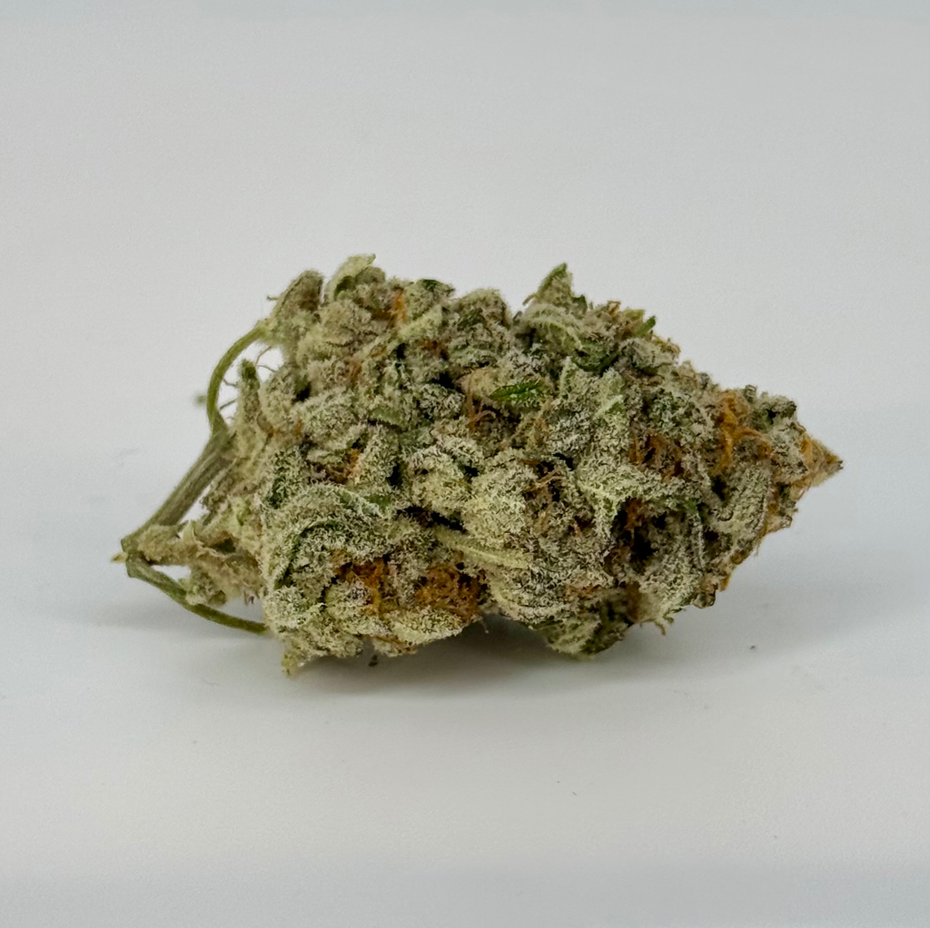  $250 QP- Zombie Cookies (OUNCE DEAL) 