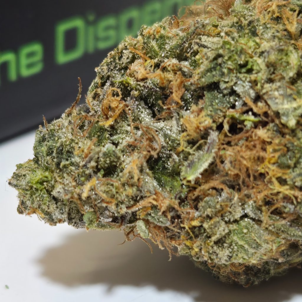 (NEW) Las Vegas Pink Gas 🔥$100oz🔥