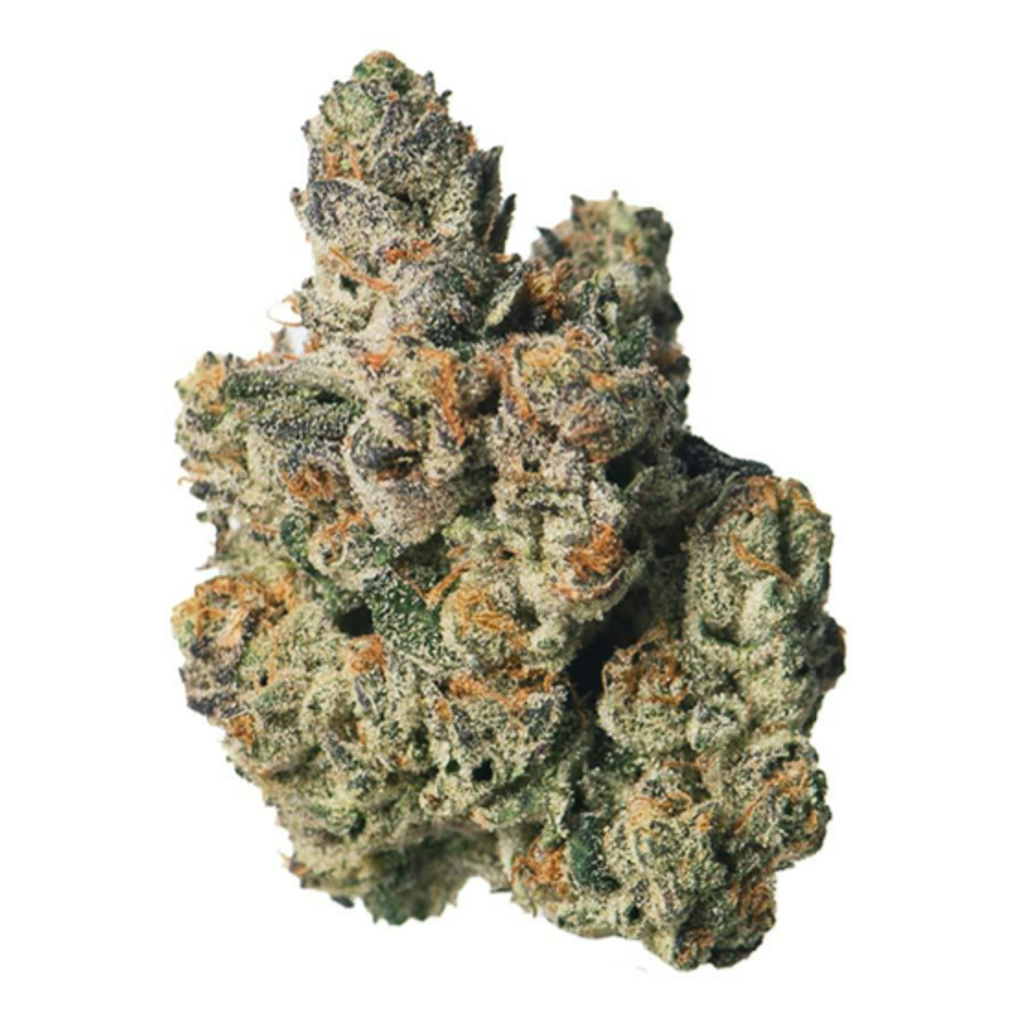 NEW Chello Butterz 75$ OZ 2 FOR 135$