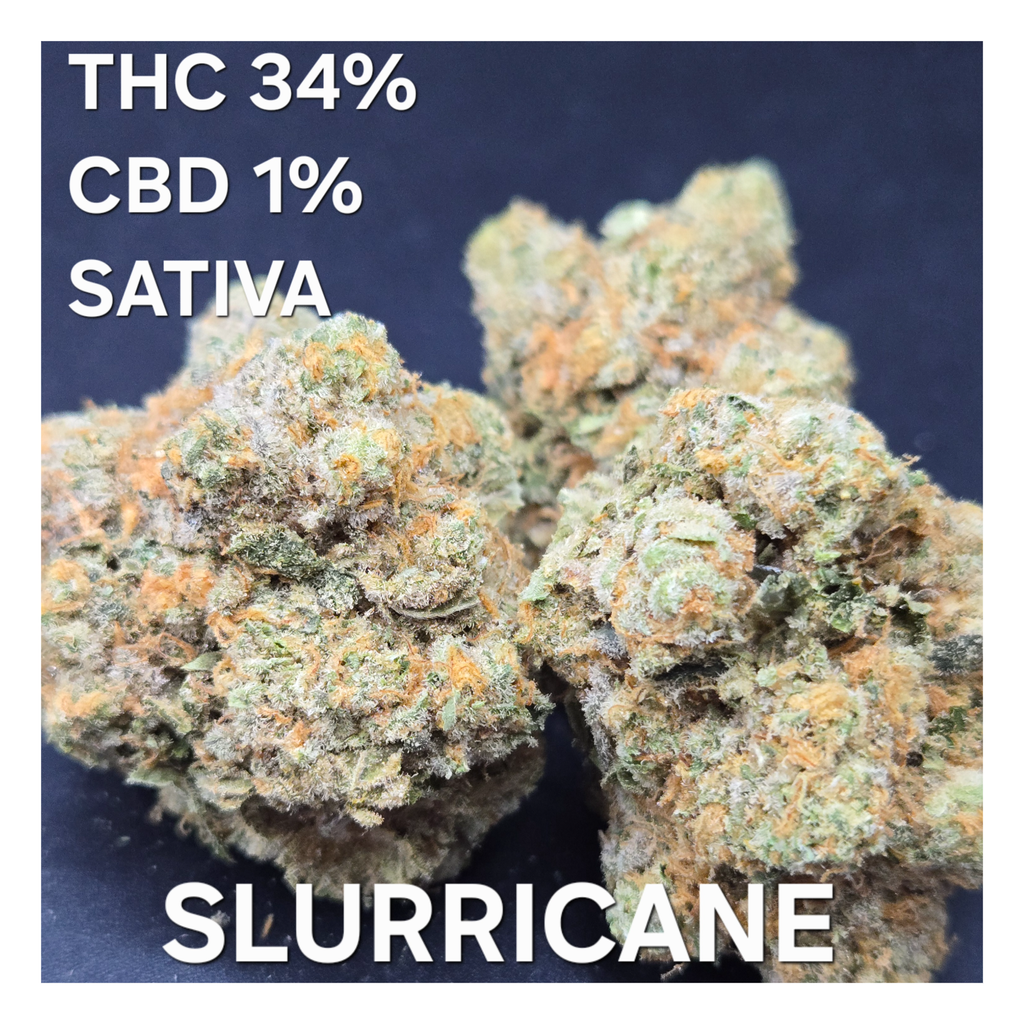  (BUY. 2 OZ FOR $270 CASH OR $285 EMT 34% THC OZ-$150 1/2 0Z- $80 1/4 -$50 1/8-$30    -  - duplicate