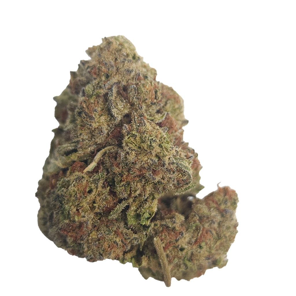 BC (AAA) WEDDING CAKE