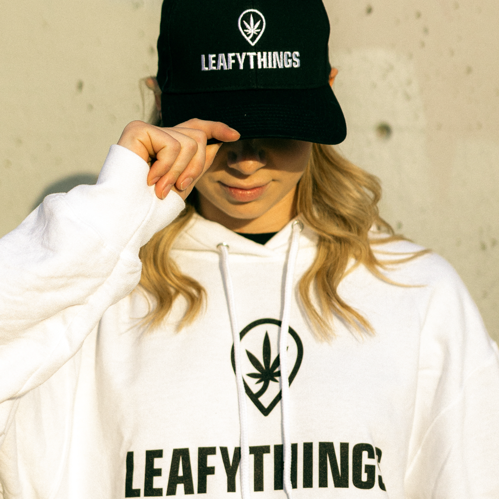 Unmissable Cannabis Events in Los Angeles