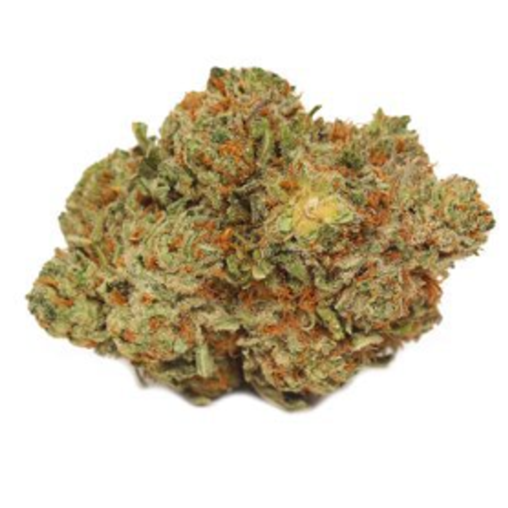 Blue Fin Tuna AAAA(upper shelf)