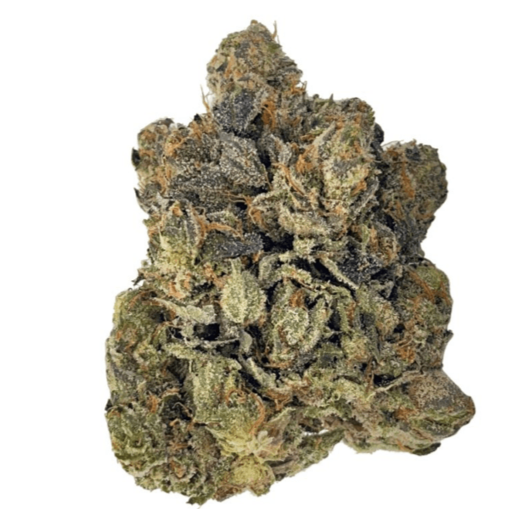 $220 FOR 2 OZ - Alien Pink Gas