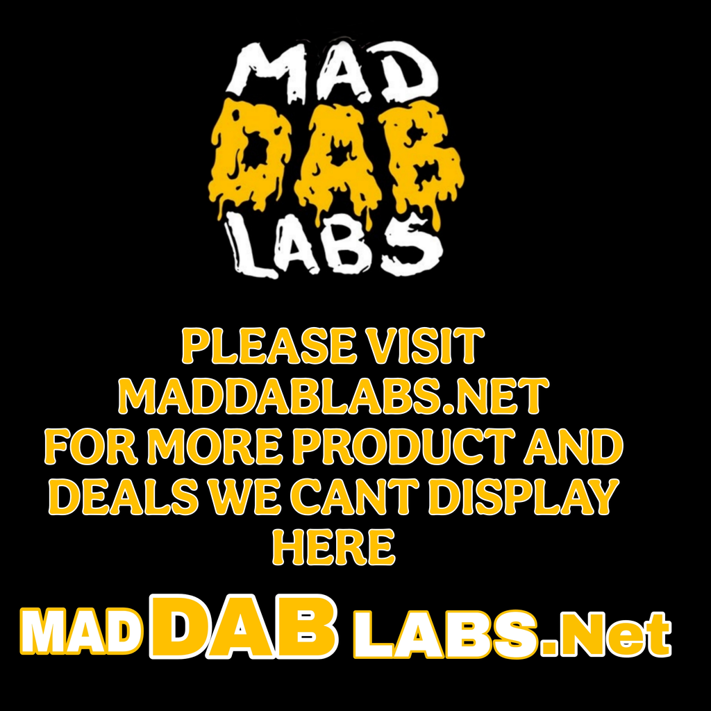 MADDABLABS.NET