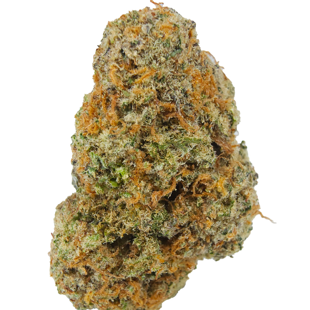 *ALERT NEW STRAIN* BC (AAAA) CAKED UP CANDY