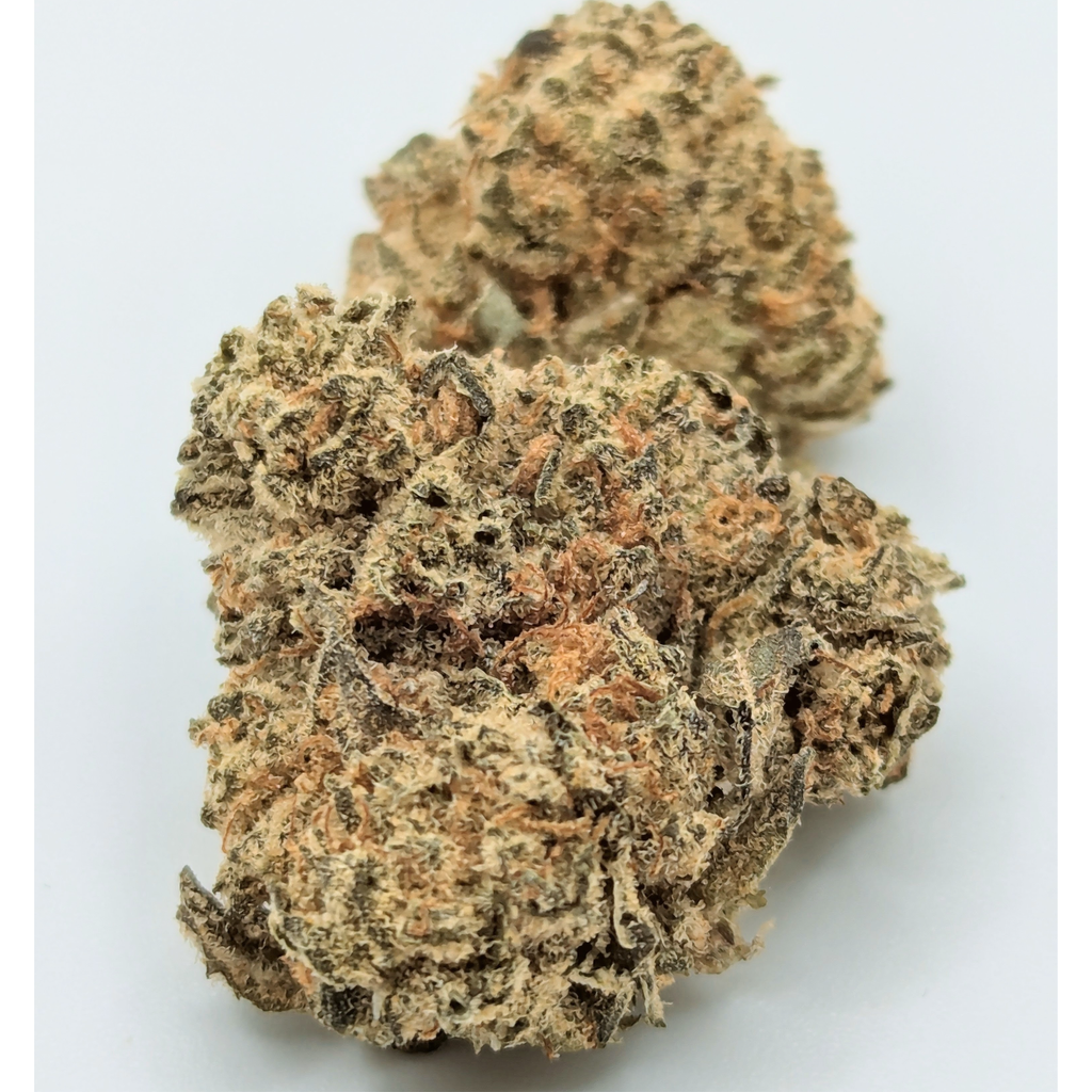,GARLIC COOKIES 🧄🍪 AAAA+ 85oz **2oz150**
