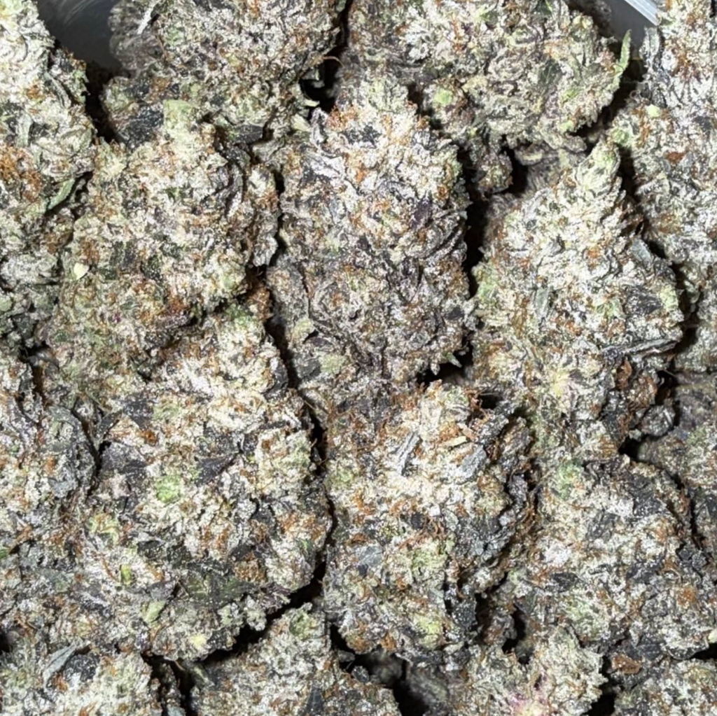 El MUERTE Pink 125$ OZ or 2 Oz For 200$