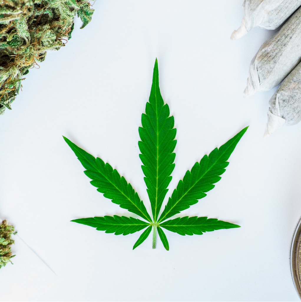 Weed Ounce Deals and Pre Roll Offers in Mississauga