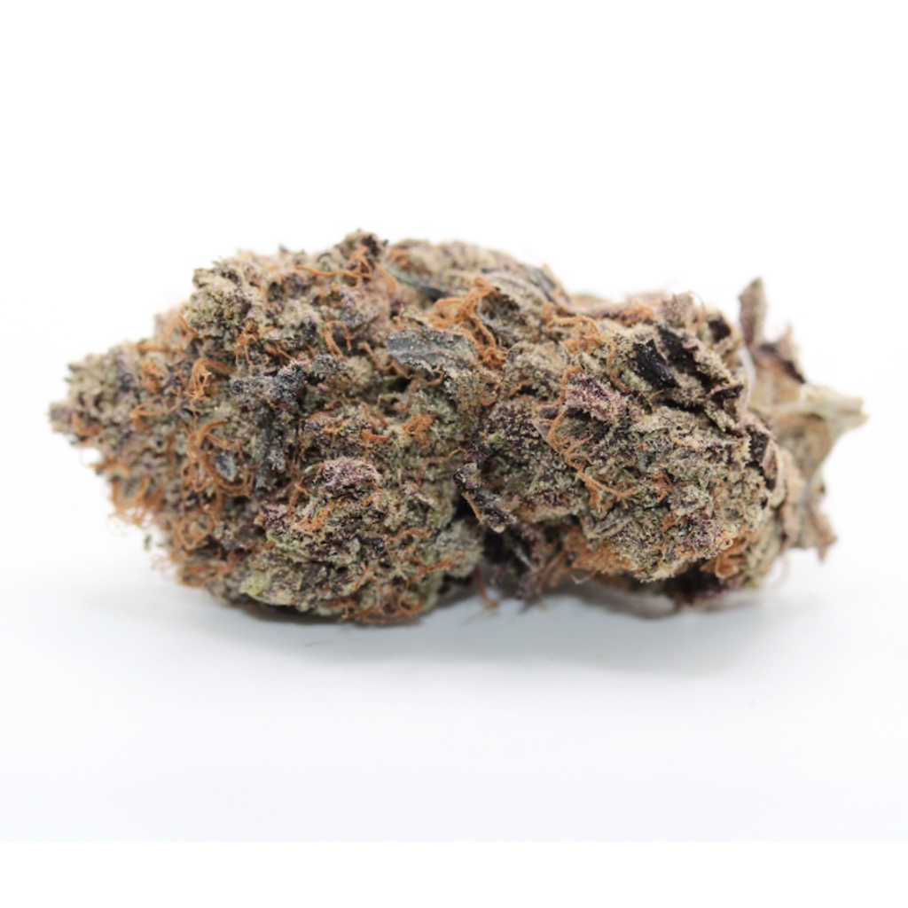 Ghost Ship HYDROPONIC 🔥 Premium AAAA+ ⛽️⛽️