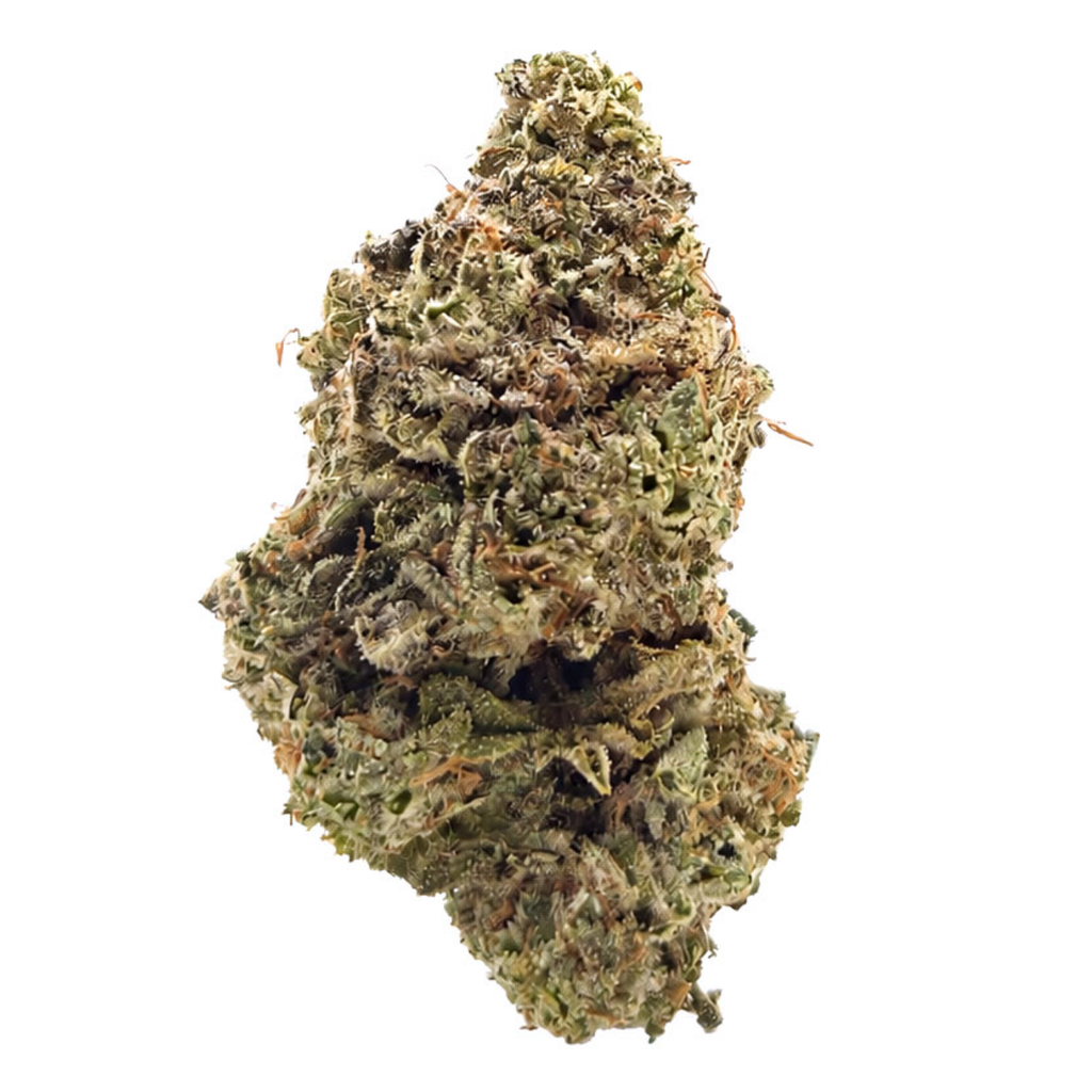 JUNGLE DRIVER (Hybrid) $105 OZ | $210 3 OZ